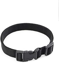Pet trainer replacement collar Clearance