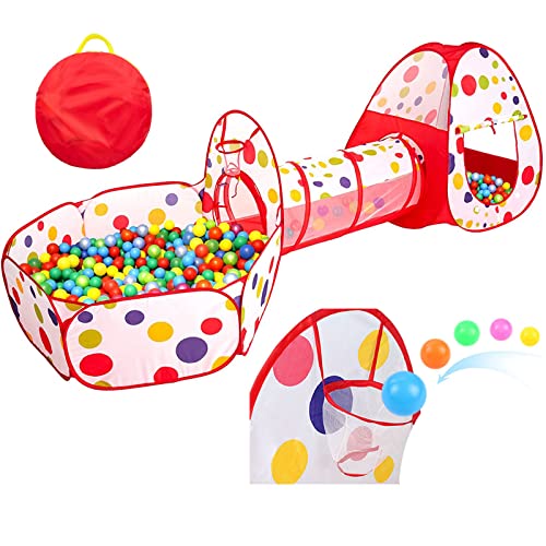 Juego Jardin WALMART De La Tienda Walmart A Los Mejores Precios