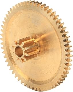 Auto Car Throttle Body Repair Kit, Durable Practical Throttle Body Repair Kit Throttle Body Repair Set Convenient for Throttle Body