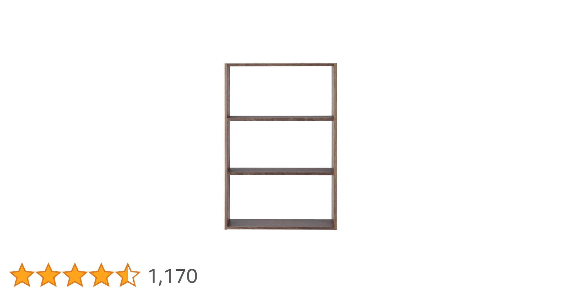 510oD0qyscL.jpg_BO30,255,255,