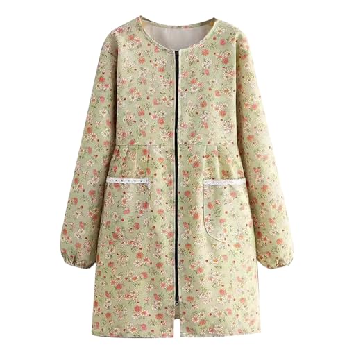 [Hedbroli] B ۂ p XbN ۈm ۂ Gv OJƒ m K[fjO dp Ǝ  ԕ ₷