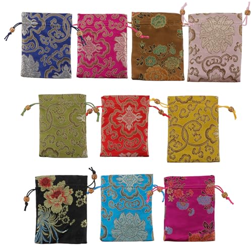 BCOATH �u���P�[�h�f�ރL�����f�B�В��|�[�` 10�Z�b�g �y�ʑϋv���̂���E�F�f�B���O �o�b�O ��������p�[�e�B�[�p���[�g�[�g�o�b�O