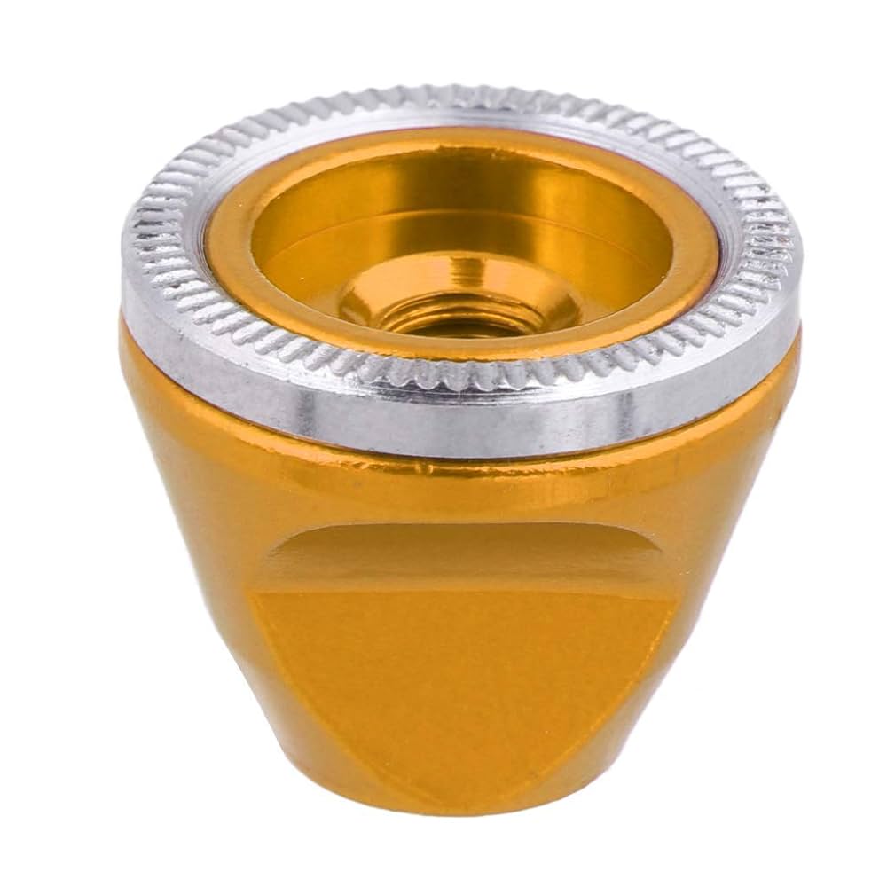 自転車クイックリリース クイックレリーズ ゴールド Amazon | 自転車クイックリリースレバーナットシャフト ネジハブ