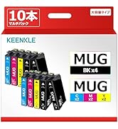 Amazon.co.jp: 【Amazon.co.jp限定】Brother ブラザー 用 TN-293 TN