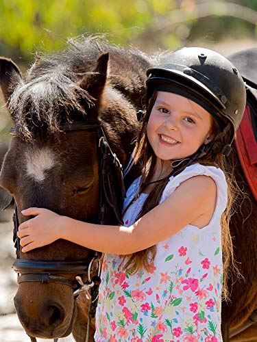 Geyoga 6 Pcs Skull Cap for Kids Youth Wave Cap Helmet Liner for Sport Football Basketball Ski Cycling Outdoor Activities (Multicolor)4