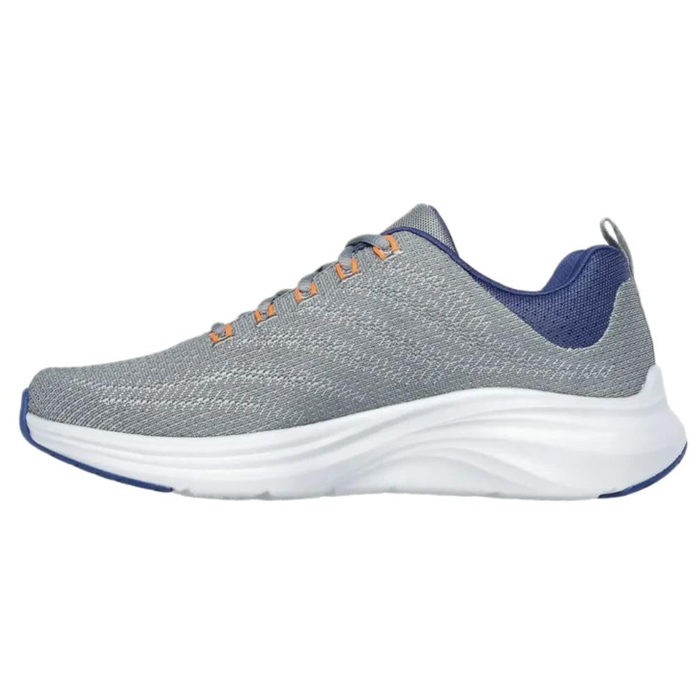 skechers Vapor Foam - VARIEN (232626-GYBL_10)-picture-43
