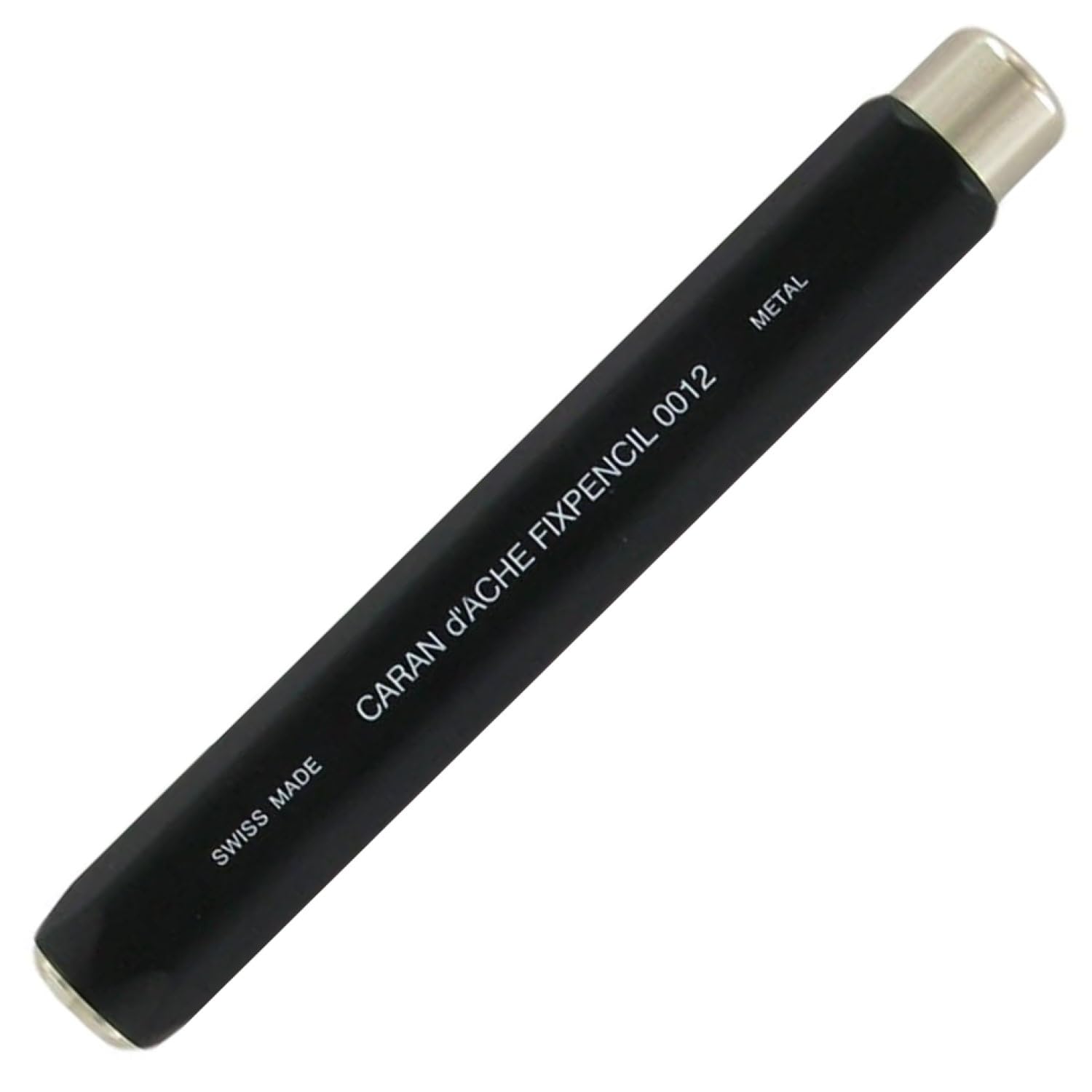 新品未使用 CARAND'ACHE EcridorMaya Caran d'Ache Pencil Lengthener | BLICK Art Materials
