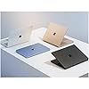 Product Photo 8
