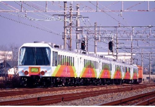 Amazon | マイクロエース Nゲージ 12系客車 「ゆうゆうサロン