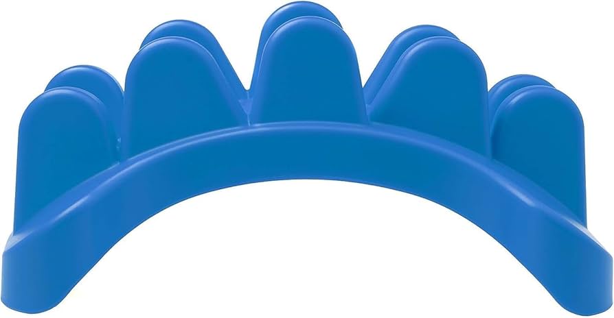 soft stone back マッサージ　ほぼ未使用品 ＆MEDICAL soft stone back アンドメディカル マッサージ器 医療