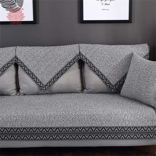 How To Wash Polyester Blend Couch Covers at Ann Stclair blog