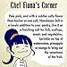 The Spice Lab Pink Himalayan Salt Stones- Gourmet Pure Crystal - Nutrient and Mineral Dense for Health - Kosher and Natural Certified - 1-2