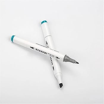 新品 Drawing Numbers ジョーゼットスクエアベスト Drawing Numbers（ドローイング ナンバーズ）の「ジョーゼット