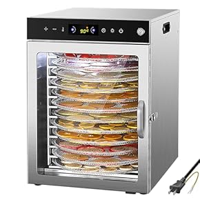 Amazon.co.jp: フードドライヤー - キッチン家電: ホーム＆キッチン