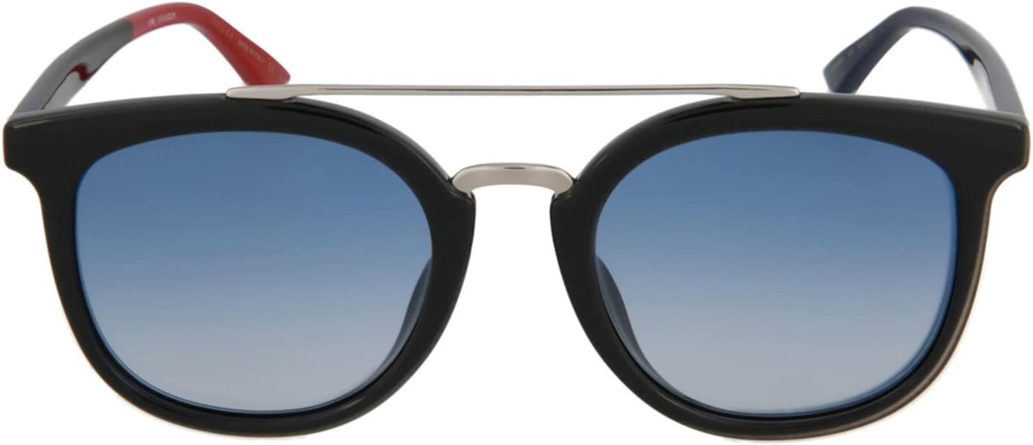 グッチサングラス グッチ(GUCCI) GG3645-D28/ED｜グッチ(GUCCI)サングラス｜DOUBLE