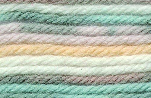 Sirdar Snuggly Baby Gomitolo di Filato, Filato