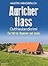 Auricher Hass. Ostfrieslandkrimi (Ein Fall für Brookmer und Jacobs 14)