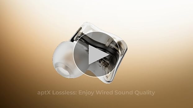 Soundpeats H3 ワイヤレスイヤフォン H3 – SOUNDPEATS JAPAN