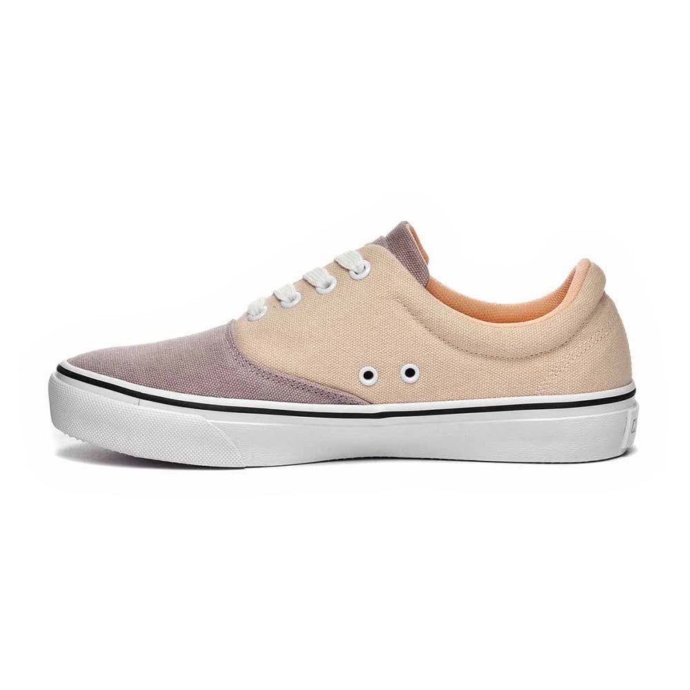 Kappa Nisio, Zapatillas Mujer