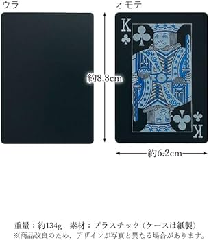 510oMrM5y3L._AC_UF350,