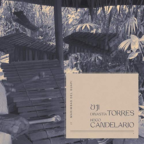 Pango (feat. Genaro Torres & Francisco Torres)