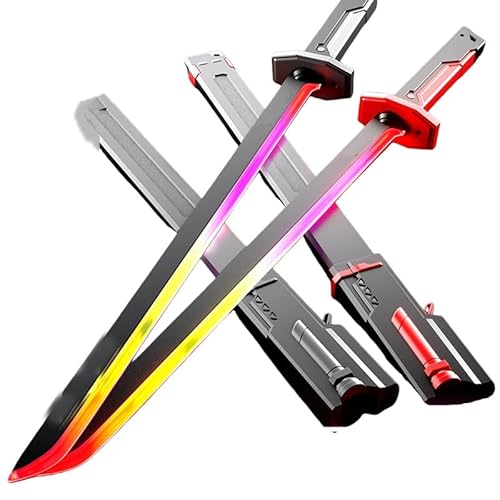 qp [U[\[h Xv[ 邨̌ TCo[pNCgZ[o[ Ή ̃GtFNgt qpfBXvC ʐ^Be  n80cm wZ nEB NX}X USB[d (2lp [uCWObh + _[NX^