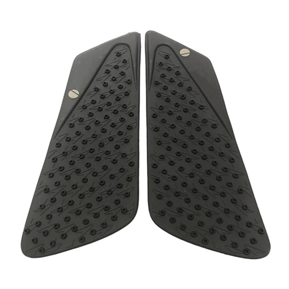 Motorcycle Fuel Tank Protector for Du&Cati EVO 848 1100 S 1098 1198 Motorcycle Accessories TankPads Knee Pads Tank Sticker