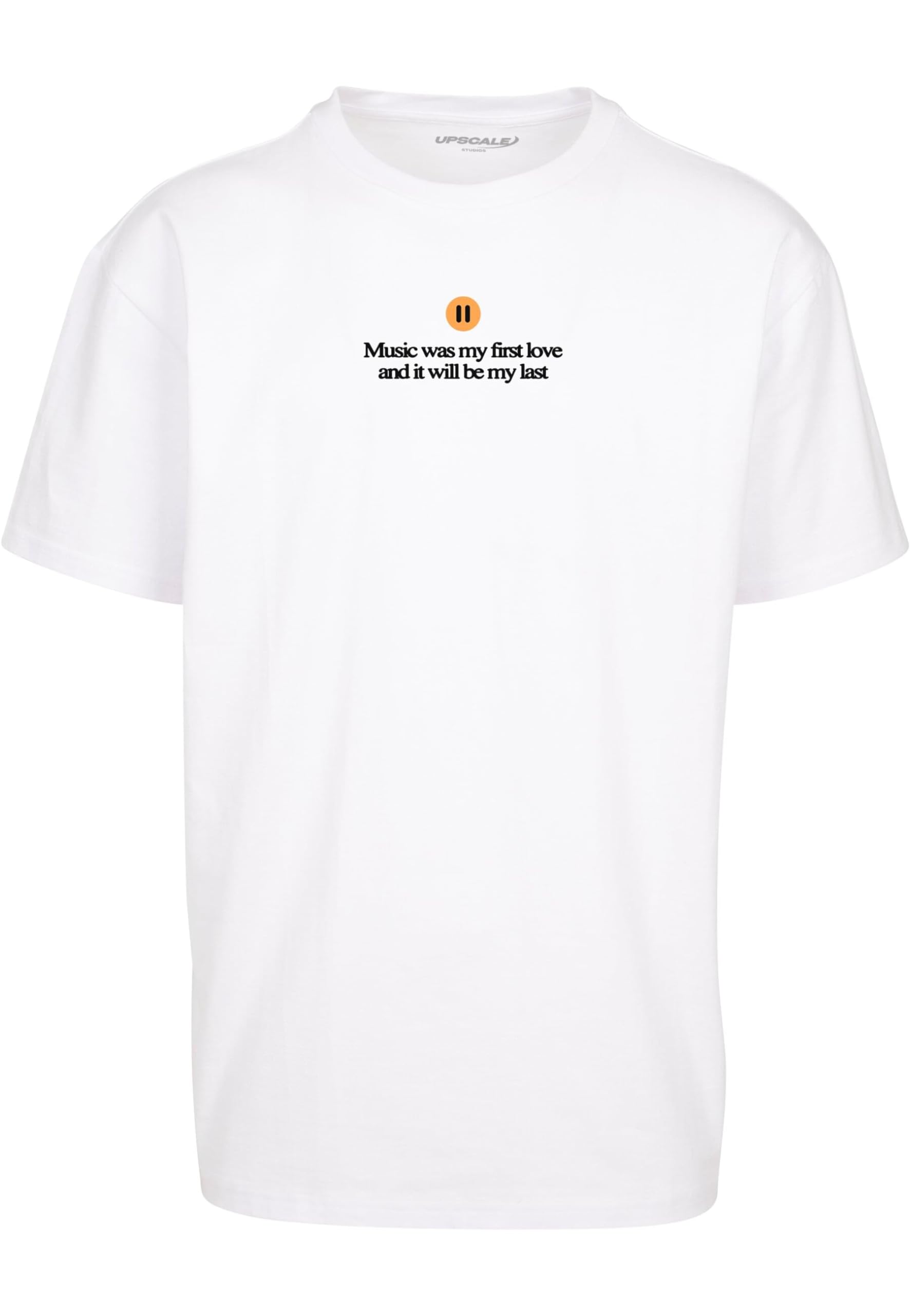 Mister Tee Men's T-Shirt