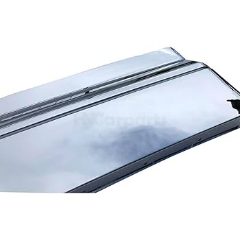 日野 純正 リアカーテン 純正オプション １７プロフィア グランドプロフィア 日野 純正 リアカーテン 純正オプション 17プロフィア