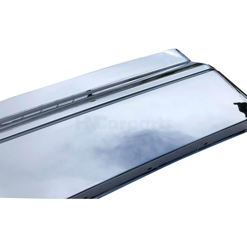 Amazon | 日野 17 プロフィア グランドプロフィア リア