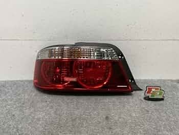 けんさん専用 51mf+phoqML._UF350,350_QL50_.jpg