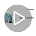 Gillette Venus Hair Removal Razor for Women with Aloe Vera, 1 Pc - Image 2