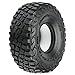 Pro-Line Racing BFGoodrich Mud-Terrain T/A KM3 1.9 Crawler Tire PRO1015014