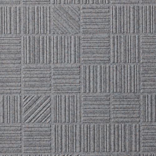 たけろんさん専用 Amazon.co.jp: タキロン タキストロンRA 各色 1250㎜幅×〇〇m (RA-983