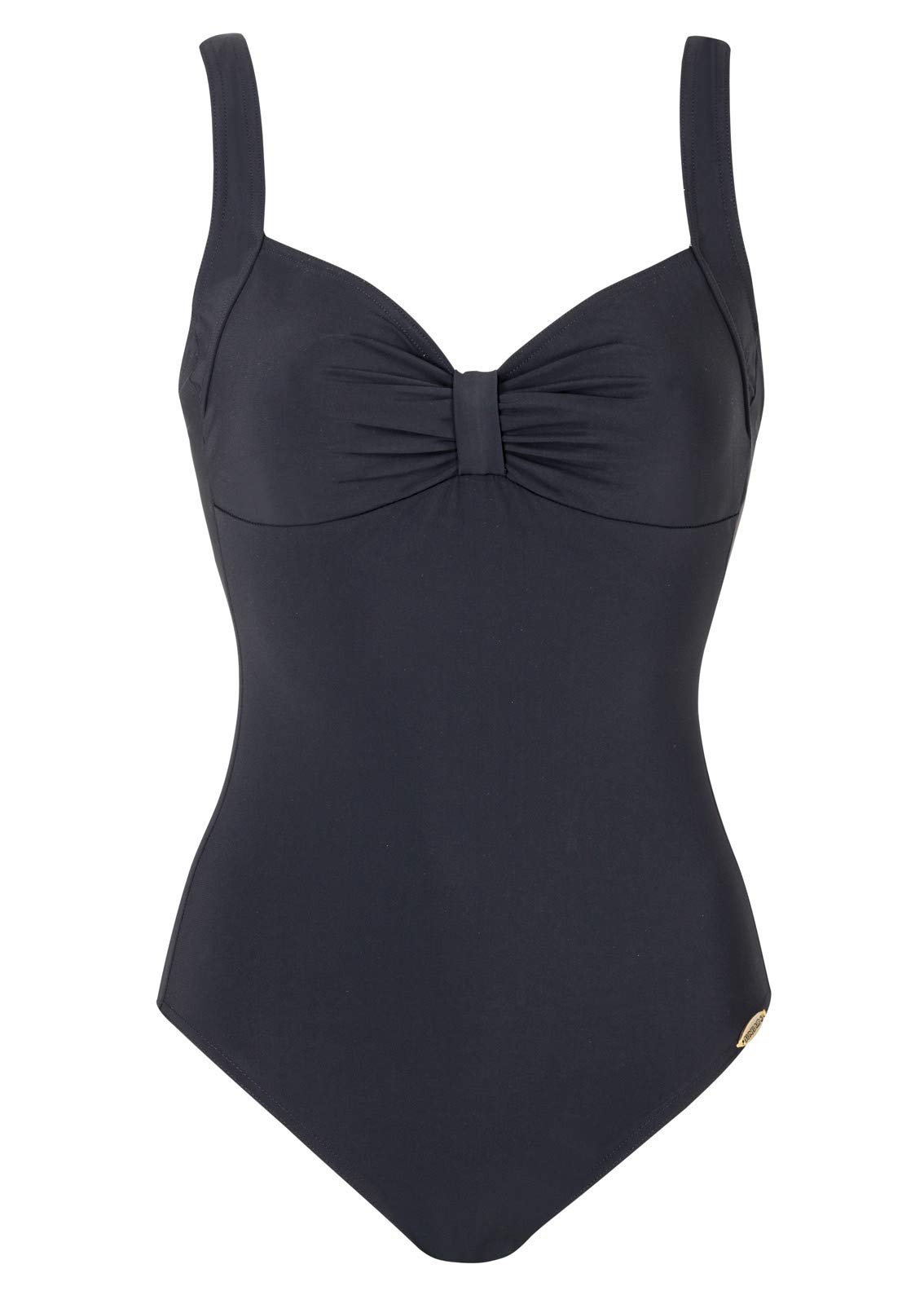 Sunflair Badeanzug Essential Bow Swimsuit