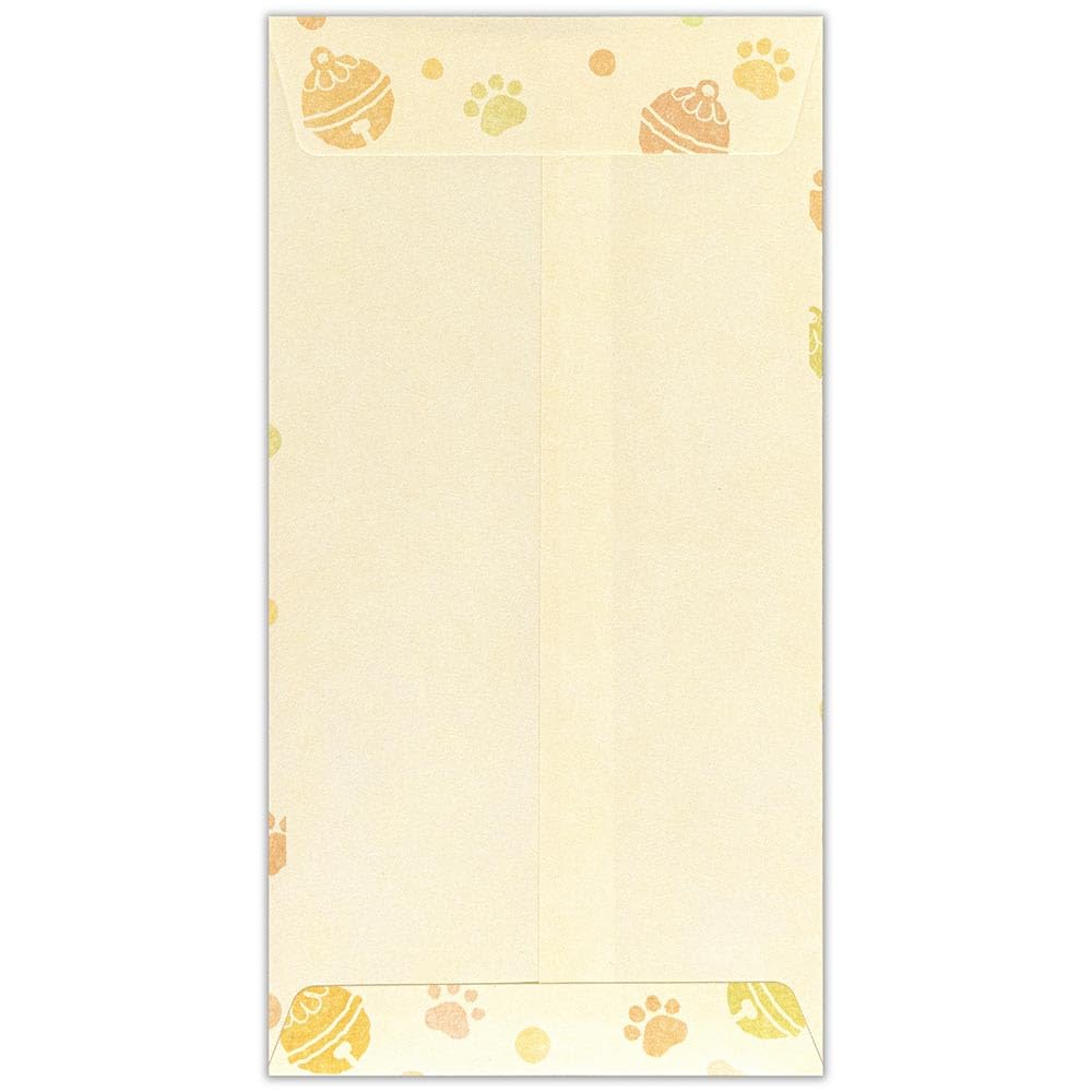 【専用 neko様 ご注文品】着物のポチ袋◇友禅和紙◇お祝い 専用 neko様 ご注文品】着物のポチ袋◇友禅和紙◇お祝い