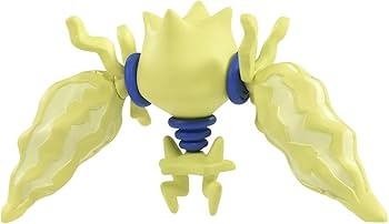 510oRWG6LqL._AC_UF350,