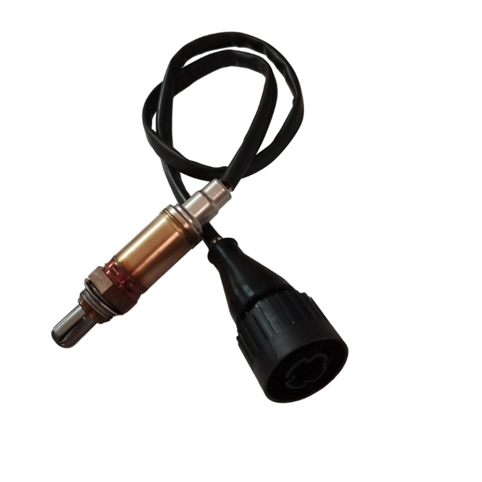 IEUMJNAT Sensor 11781747005