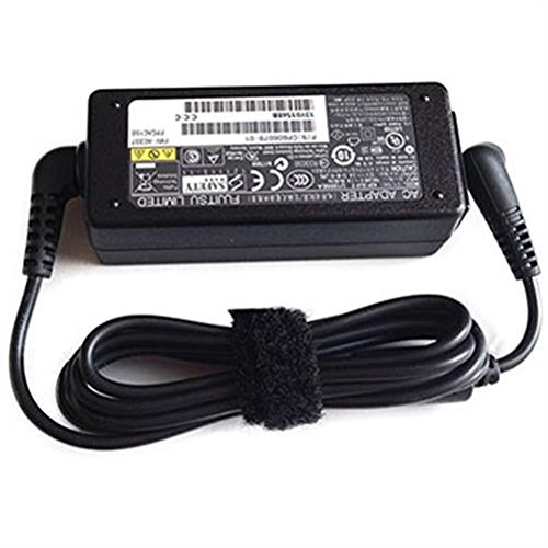Fujitsu Adaptateur Secteur pour Stylistic Q584