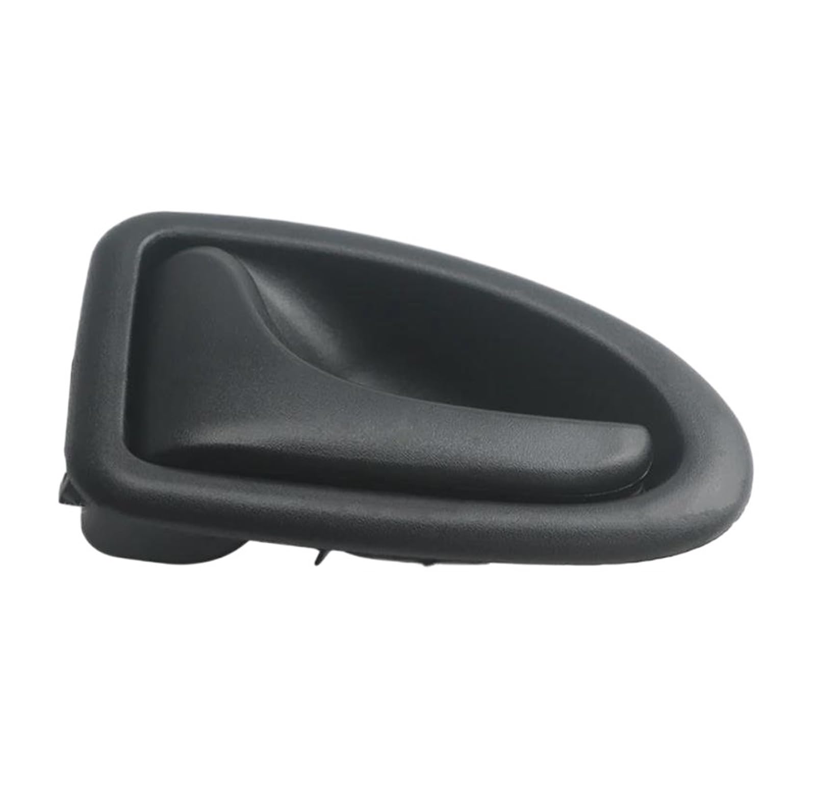 SUTVCM 7700415975 7700415974 Interior Door Handle for Renault for Clio for Megane for Scenic for Trafic