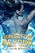 Generations Beyond (Project: Generations Book 1)