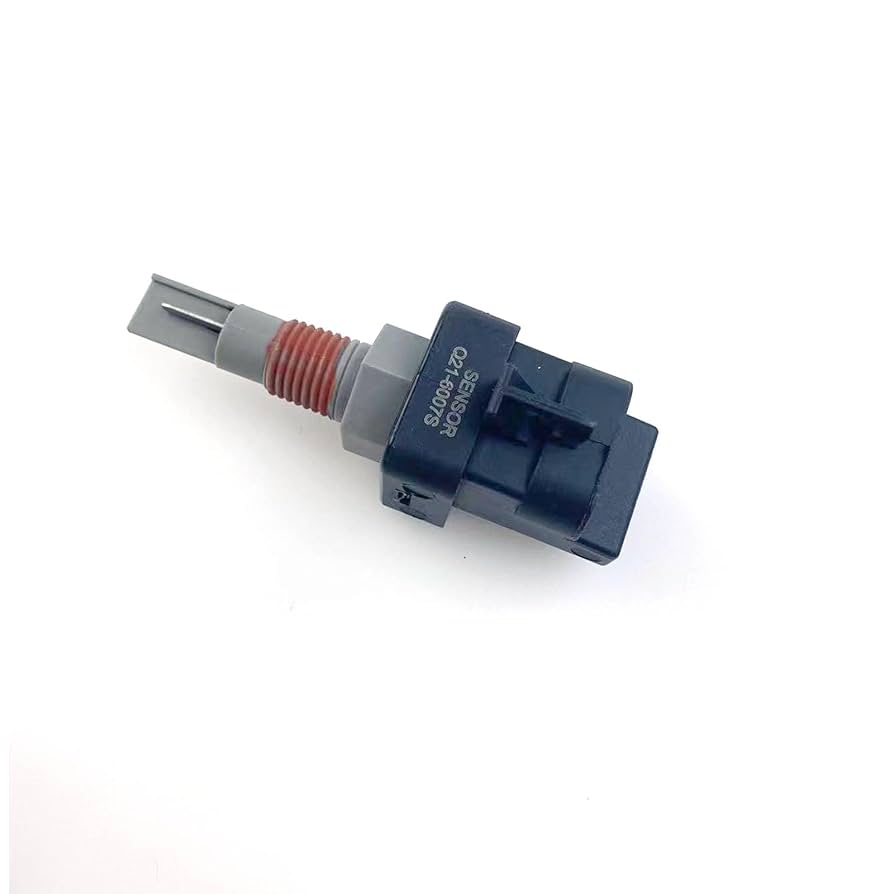 専用ELECTRICLOGOTURTLENECK SWEATSETUPENNOY Kensington Mens Soft Shell Jacket