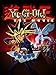 Yu-Gi-Oh! Der Film - Pyramide des Lichts Pyramide günstig Kaufen-Yu-Gi-Oh! Der Film - Pyramide des Lichts