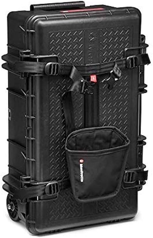Exclusive Discount 60% Price Manfrotto MB PL-RL-TL55 Reloader Tough L 55 Photography Roller Bag for DSLR, Reflex, CSC Premium Cameras, Trolley Holds up to 2 Cameras and Lenses, Camera Bag, Hand Luggage, for Photographers Lowest Price Manfrotto MB PL-RL-TL55 Reloader Tough L 55 Photography Roller Bag for DSLR, Reflex, CSC Premium Cameras, Trolley Holds up to 2 Cameras and Lenses, Camera Bag, Hand Luggage, for Photographers
