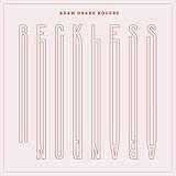 Adam Drake Rogers Music