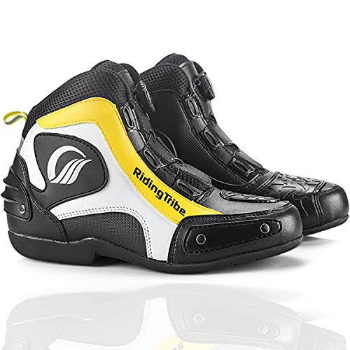 [Fiffyle] oCNV[Y Robgu[c CfBOu[c C_[u[c hq [VOu[c oCNpC ϏՌ RoC ʋC oCNpi I[goCC jp lG (CG[, 26.5cm)