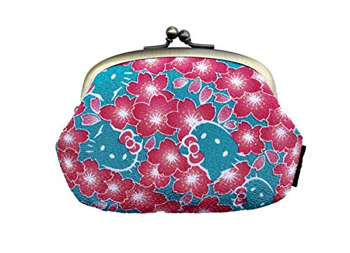 [B-andyu] [���s�͂낤���Ă��H�[] 4.0 �e�q���܌����z ���K���� ����߂� �� ���{�� ���s �n���[�L�e�B �T�����I �L�����N�^�[ ���F