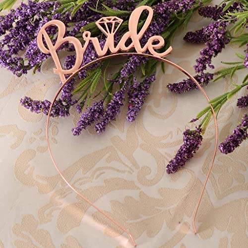 Langjiao15pcs Addobbi per l'addio al celibato