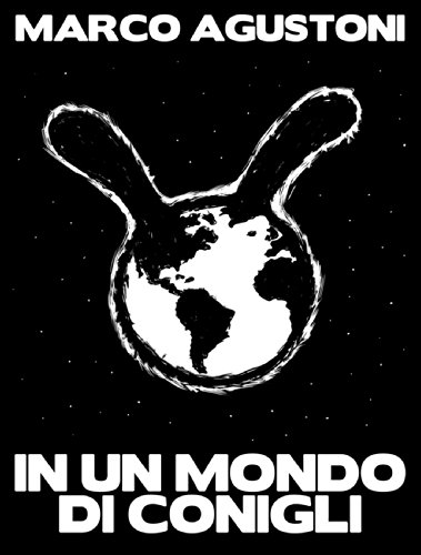 In un mondo di conigli