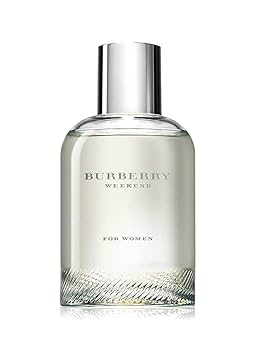 Burberry Weekend 香水 100ml AF1EC2C4-7C5F-4F3C-AB49-